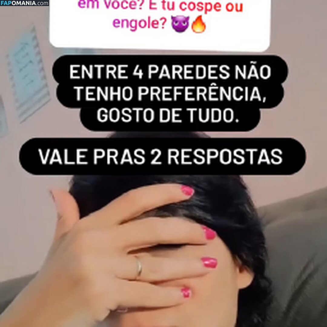 Tamara Ciollaro / tamaraciollaro Çıplak OnlyFans  Sızdırılmış Fotoğraf #10