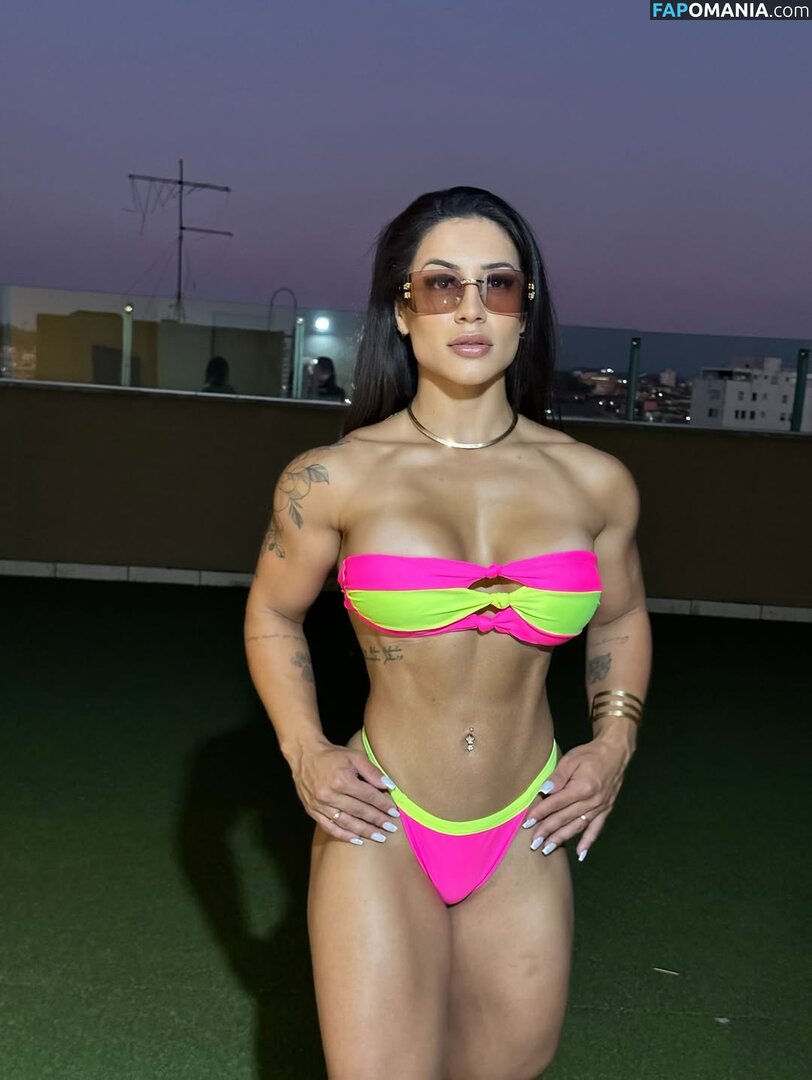Tamara Della Ferro / tamaradellaferro / tamysandry Çıplak OnlyFans  Sızdırılmış Fotoğraf #8