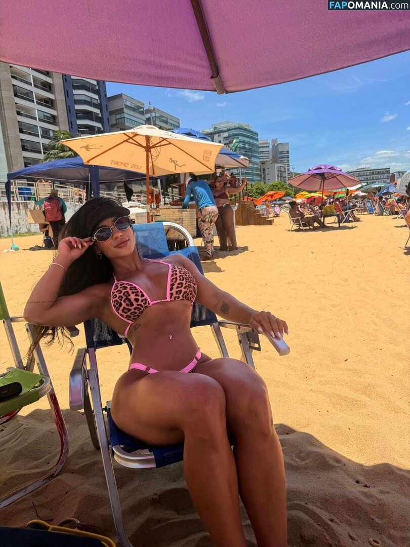 Tamara Della Ferro / tamaradellaferro / tamysandry Çıplak OnlyFans  Sızdırılmış Fotoğraf #11