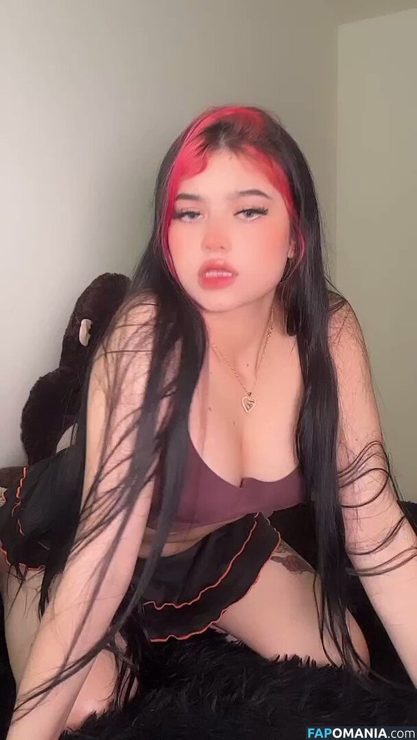 tamiigiraldo Çıplak OnlyFans  Sızdırılmış Fotoğraf #1