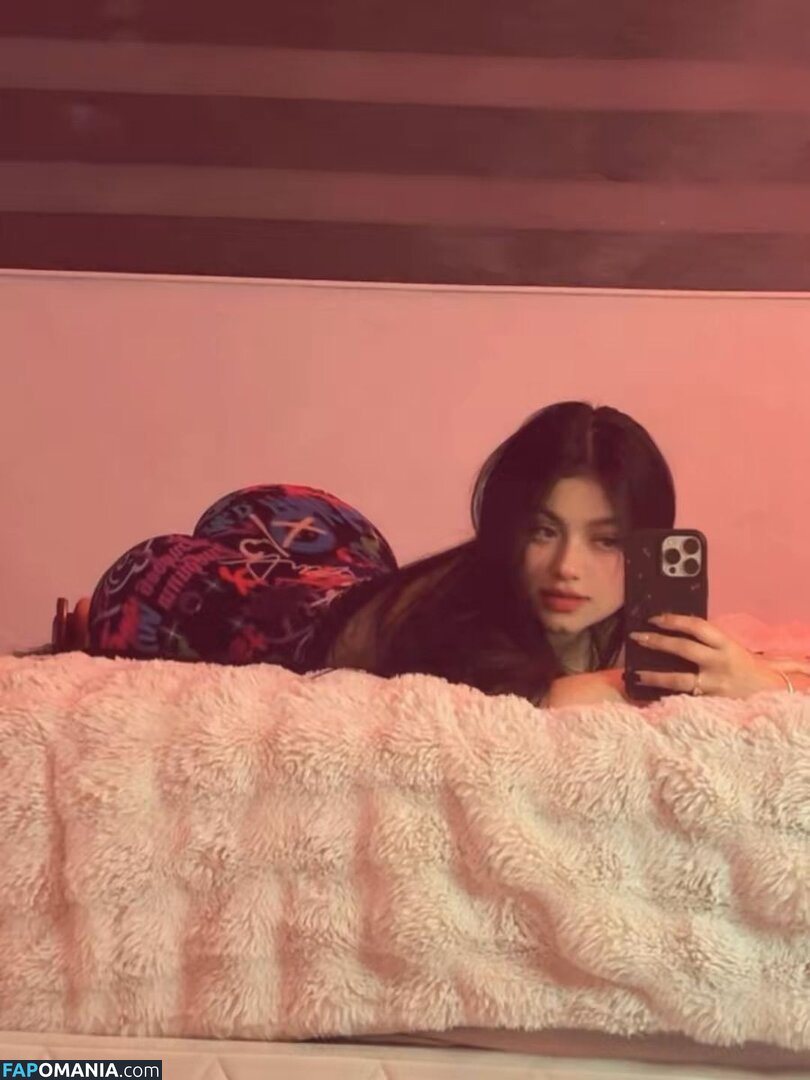 tamiigiraldo Çıplak OnlyFans  Sızdırılmış Fotoğraf #9