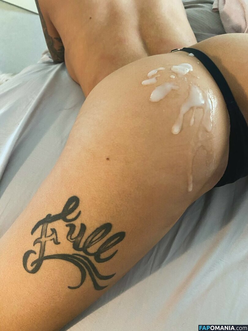 Tamika Dudley / meeksboo / tamikaa_dd Çıplak OnlyFans  Sızdırılmış Fotoğraf #11