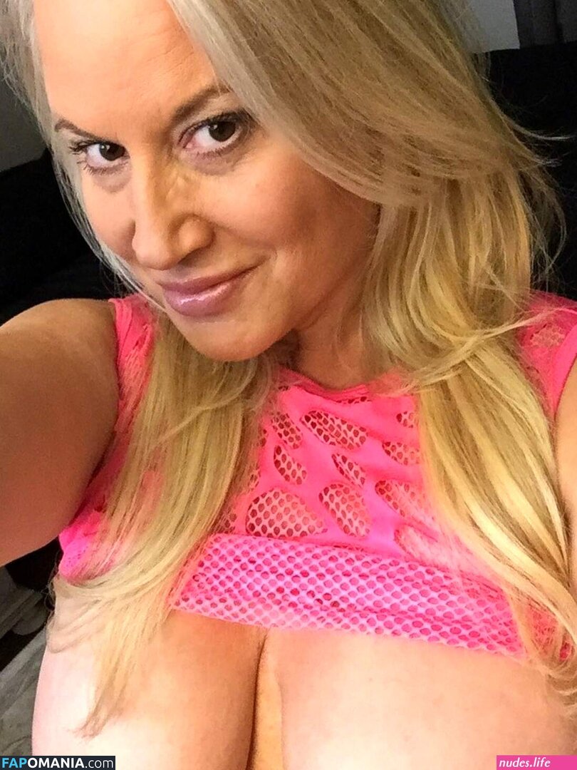 Tammy Lynn Çıplak OnlyFans  Sızdırılmış Fotoğraf #9