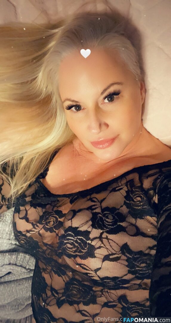 Tammy Sunny Sytch / wwehofersunny Çıplak OnlyFans  Sızdırılmış Fotoğraf #4