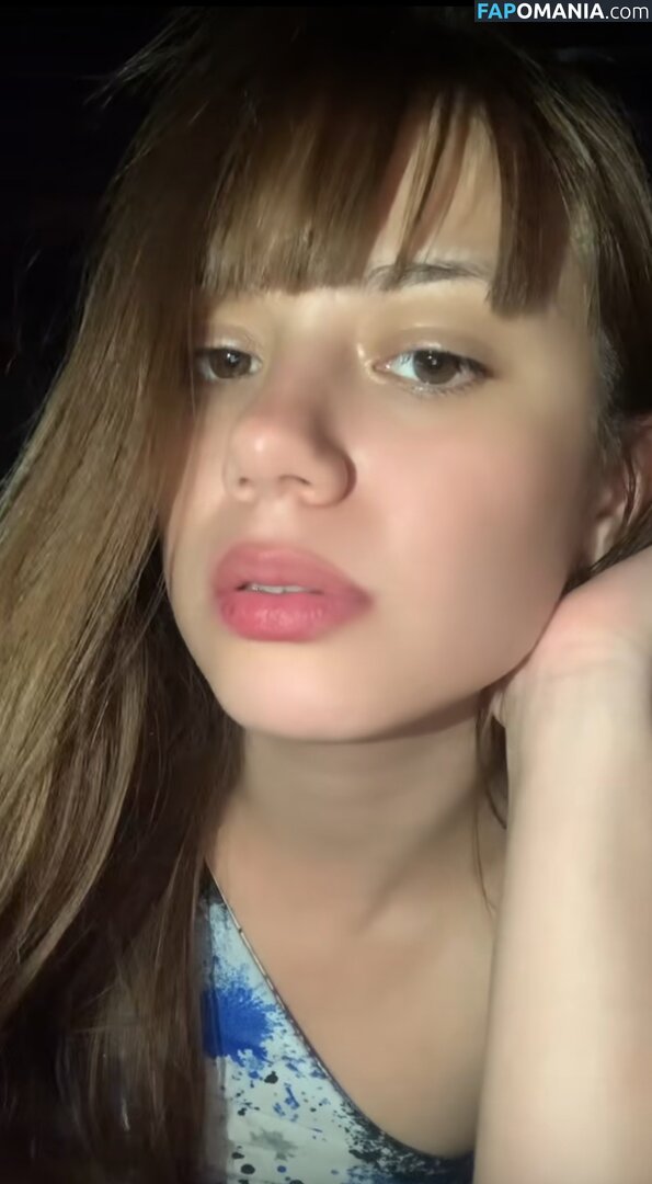 TamyReyna Çıplak OnlyFans  Sızdırılmış Fotoğraf #1