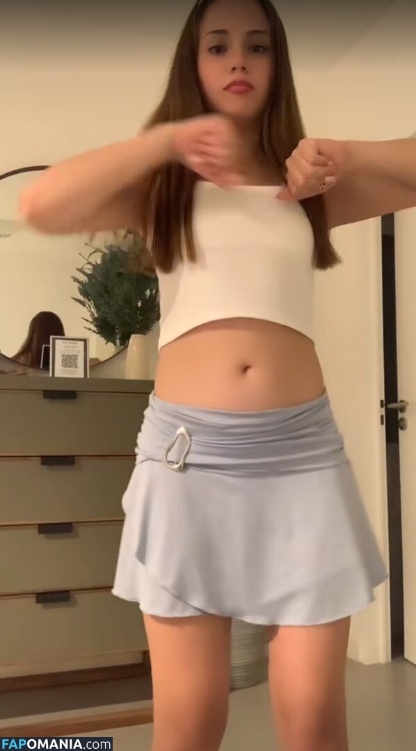 TamyReyna Çıplak OnlyFans  Sızdırılmış Fotoğraf #4