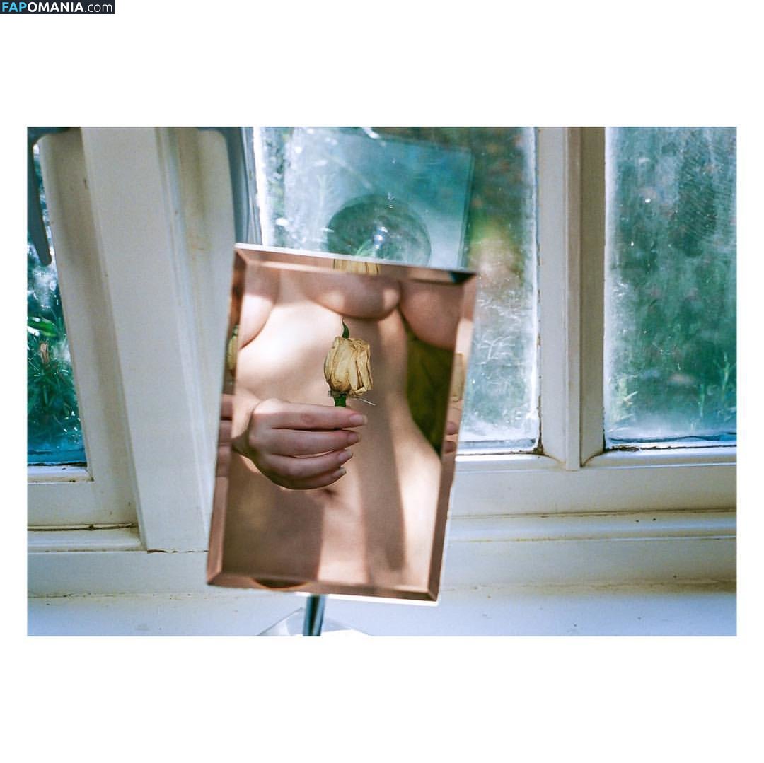 Tan Smith Çıplak OnlyFans  Sızdırılmış Fotoğraf #23