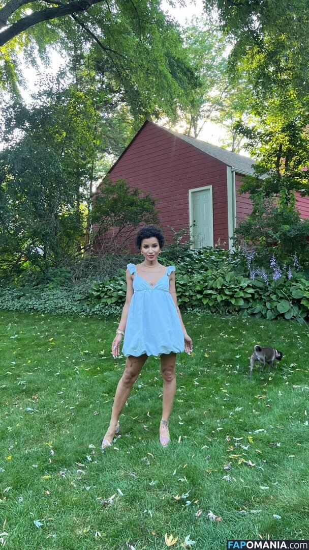 Tanaya Henry / tanayahenry Çıplak OnlyFans  Sızdırılmış Fotoğraf #81