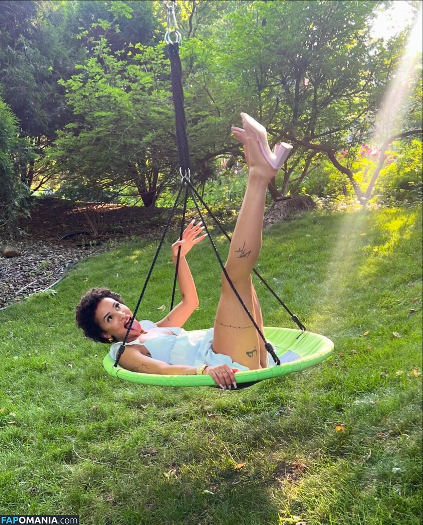 Tanaya Henry / tanayahenry Çıplak OnlyFans  Sızdırılmış Fotoğraf #82