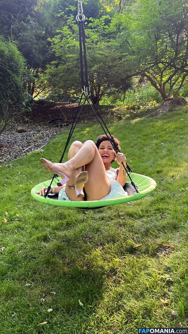 Tanaya Henry / tanayahenry Çıplak OnlyFans  Sızdırılmış Fotoğraf #83
