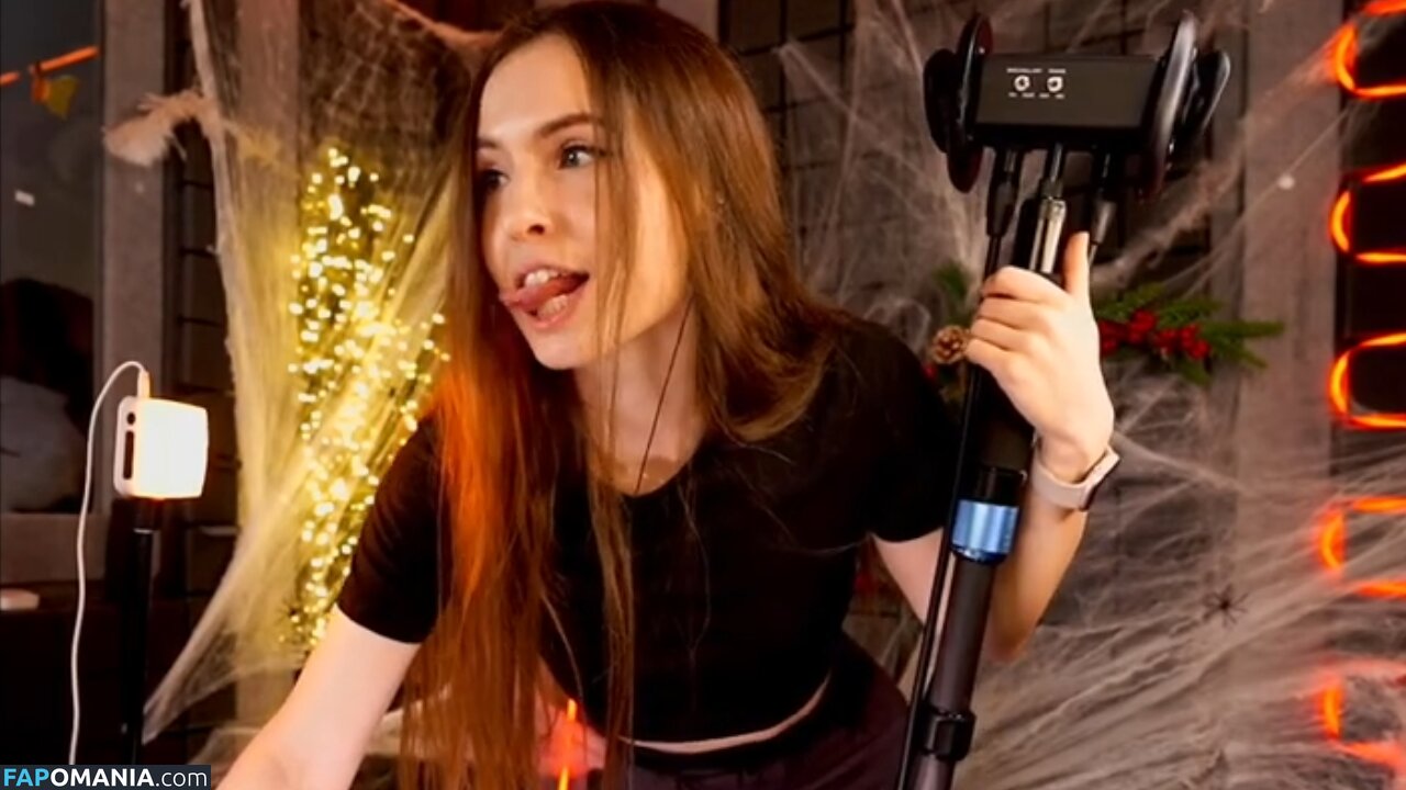 Tangerin Çıplak OnlyFans  Sızdırılmış Fotoğraf #54