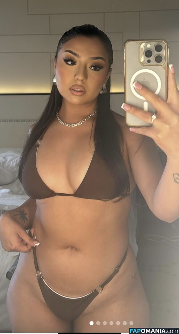 Tania.alvrz / iamtatianaalvarez Çıplak OnlyFans  Sızdırılmış Fotoğraf #1