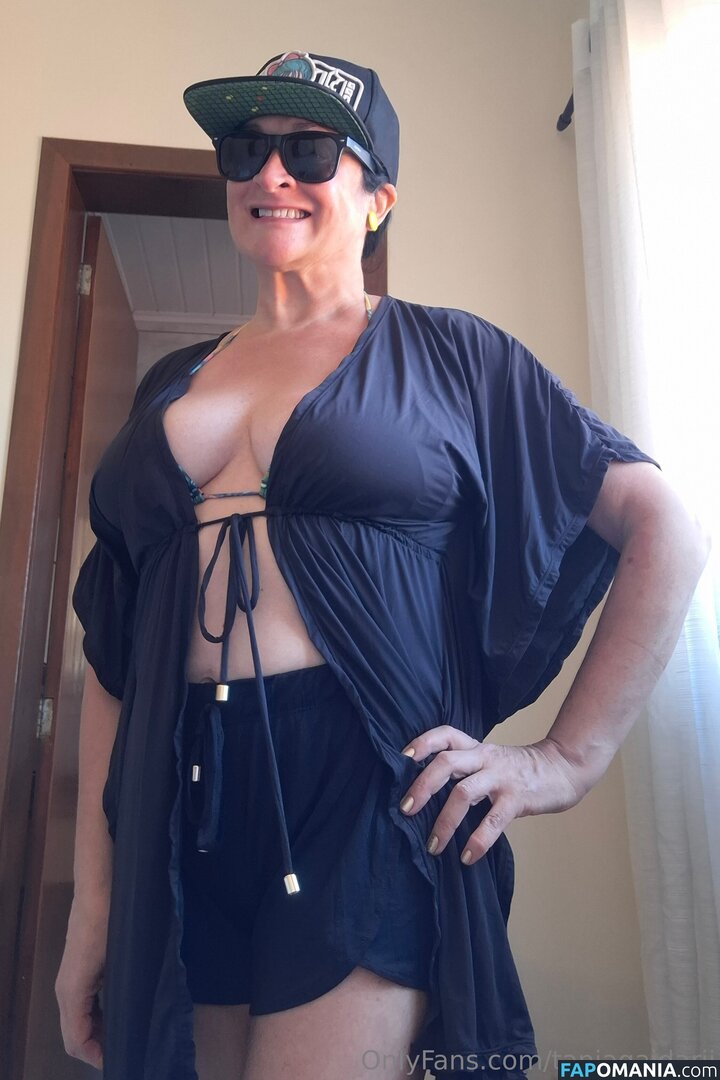 Tania Gaidarji / https: / taniagaidarji Çıplak OnlyFans  Sızdırılmış Fotoğraf #4