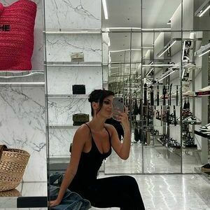 Tania Medina