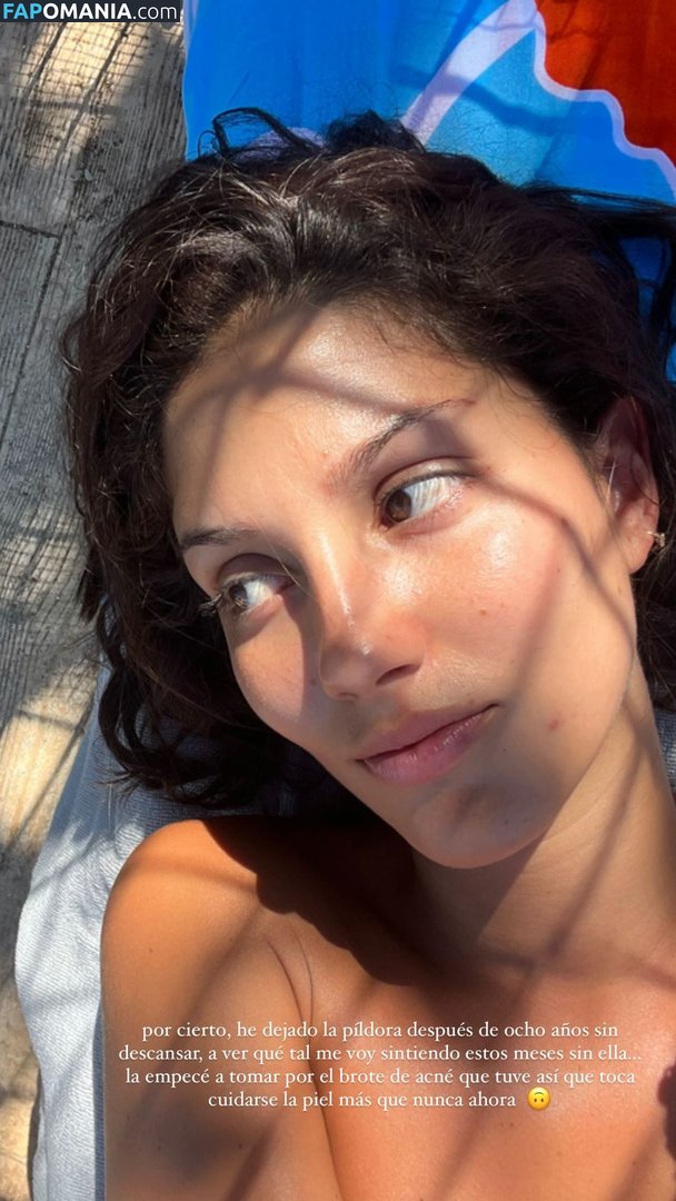Tania Medina / taniamedinnna Çıplak OnlyFans  Sızdırılmış Fotoğraf #108
