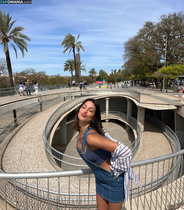 Tania Medina / taniamedinnna Çıplak OnlyFans  Sızdırılmış Fotoğraf #258