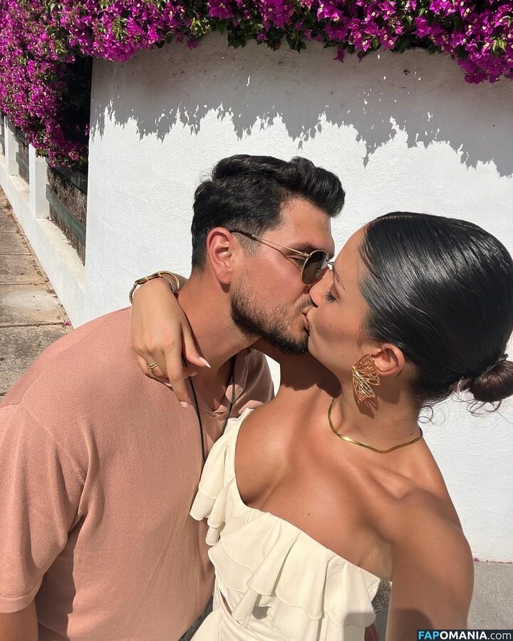 Tania Medina / taniamedinnna Çıplak OnlyFans  Sızdırılmış Fotoğraf #270