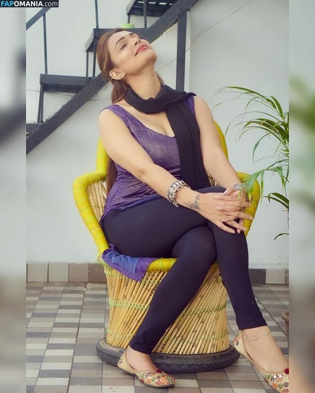 Tanishq Sharma / kamaal_ki_tanishq Çıplak OnlyFans  Sızdırılmış Fotoğraf #2