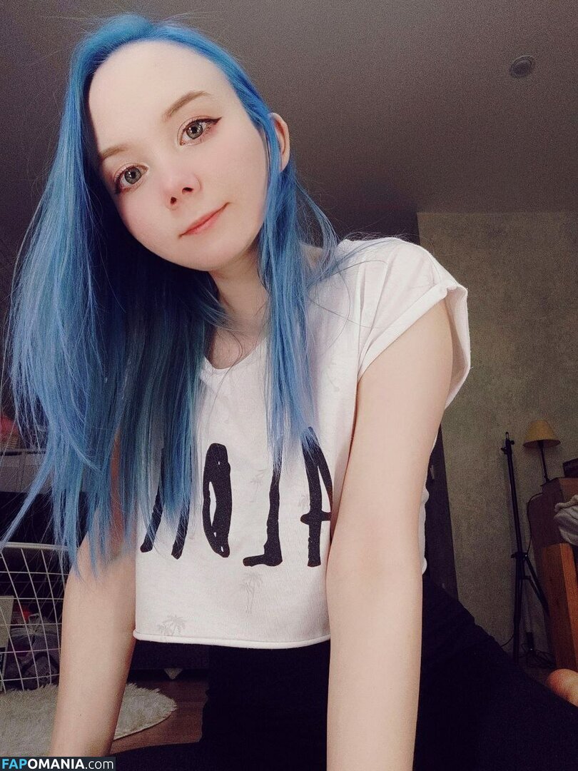 TanukiCos / tanuki_tyan / tanukityan Çıplak OnlyFans  Sızdırılmış Fotoğraf #42