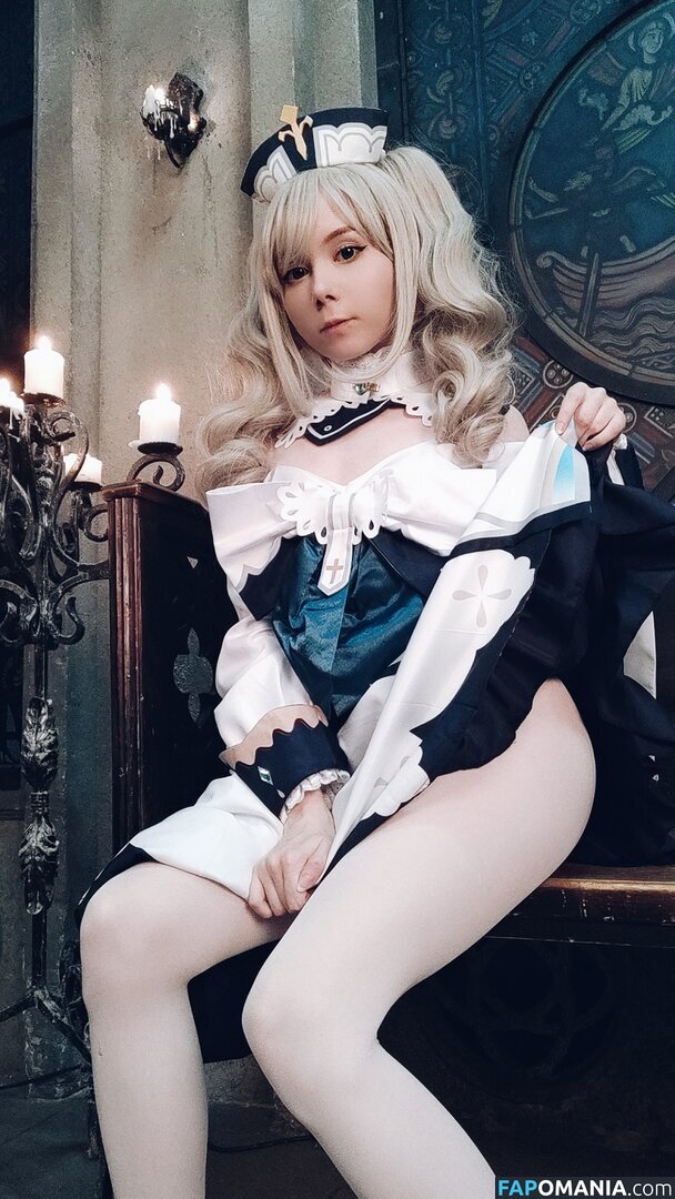 TanukiCos / tanuki_tyan / tanukityan Çıplak OnlyFans  Sızdırılmış Fotoğraf #47