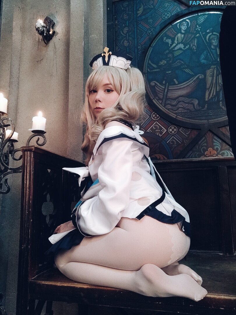 TanukiCos / tanuki_tyan / tanukityan Çıplak OnlyFans  Sızdırılmış Fotoğraf #49