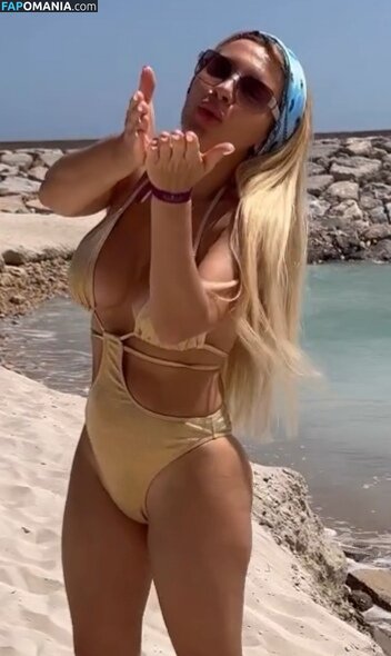 Josephine / Tanya Zolotova / Vasylysa / mother of Veronika Zolotova / zolotova.06 Çıplak OnlyFans  Sızdırılmış Fotoğraf #25