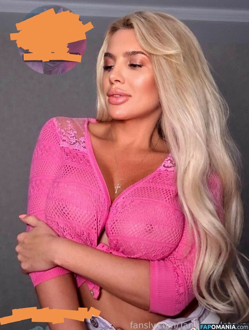 Josephine / Tanya Zolotova / Vasylysa / mother of Veronika Zolotova / zolotova.06 Çıplak OnlyFans  Sızdırılmış Fotoğraf #74