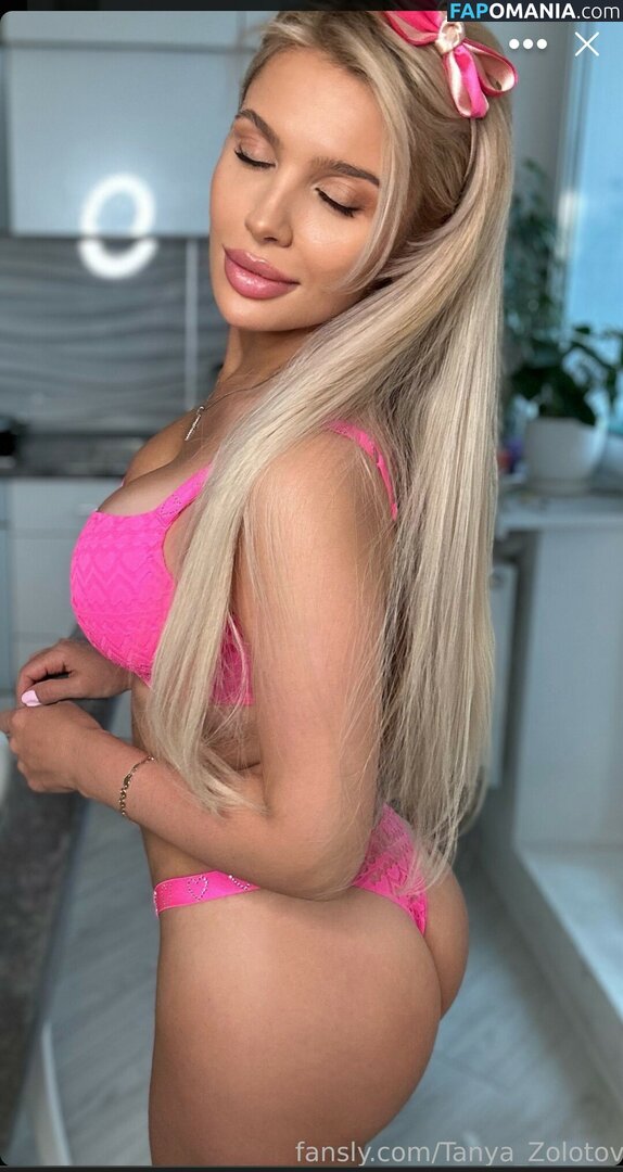 Josephine / Tanya Zolotova / Vasylysa / mother of Veronika Zolotova / zolotova.06 Çıplak OnlyFans  Sızdırılmış Fotoğraf #86