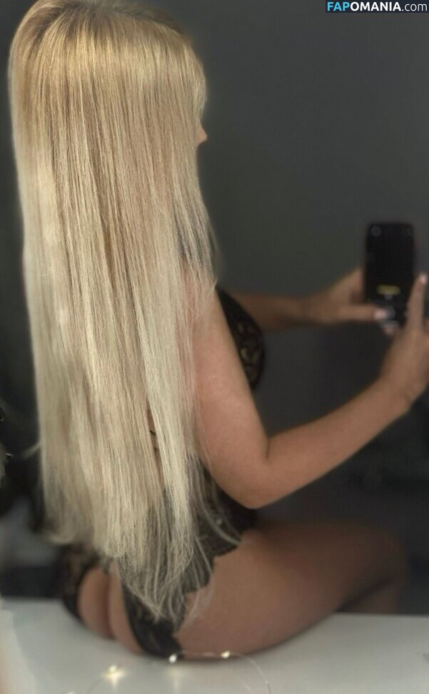 Josephine / Tanya Zolotova / Vasylysa / mother of Veronika Zolotova / zolotova.06 Çıplak OnlyFans  Sızdırılmış Fotoğraf #88