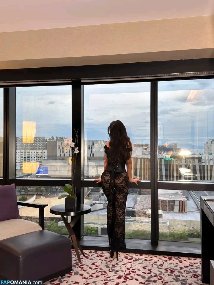 TANYA CHINITA / chinita2387 / tanyachinita Çıplak OnlyFans  Sızdırılmış Fotoğraf #2