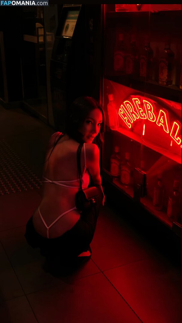 tanyalucky_s Çıplak OnlyFans  Sızdırılmış Fotoğraf #1