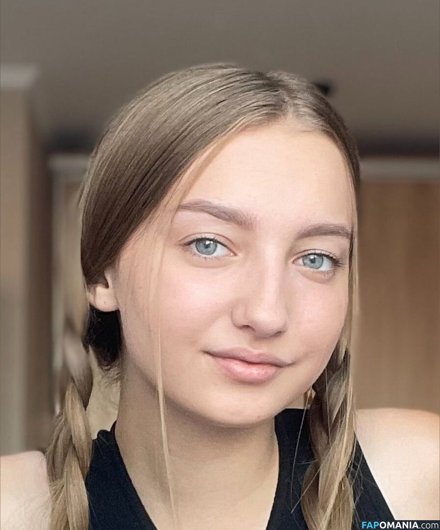 pretty_tanya / tanyamell Çıplak OnlyFans  Sızdırılmış Fotoğraf #12