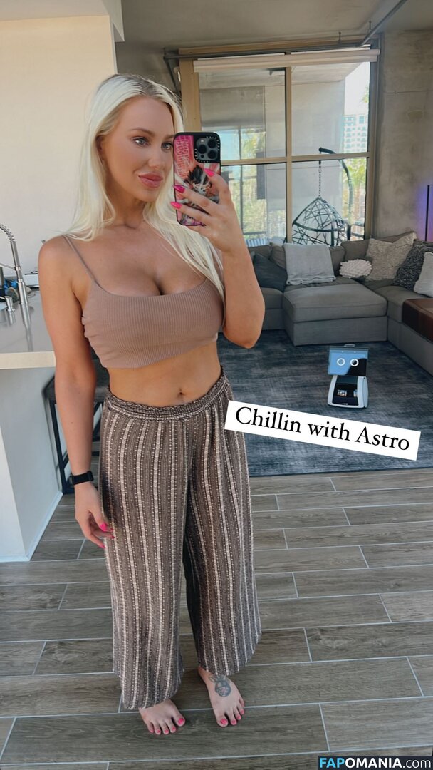 Simp Chat / Tara Babcock / tarababcock Çıplak OnlyFans  Sızdırılmış Fotoğraf #831
