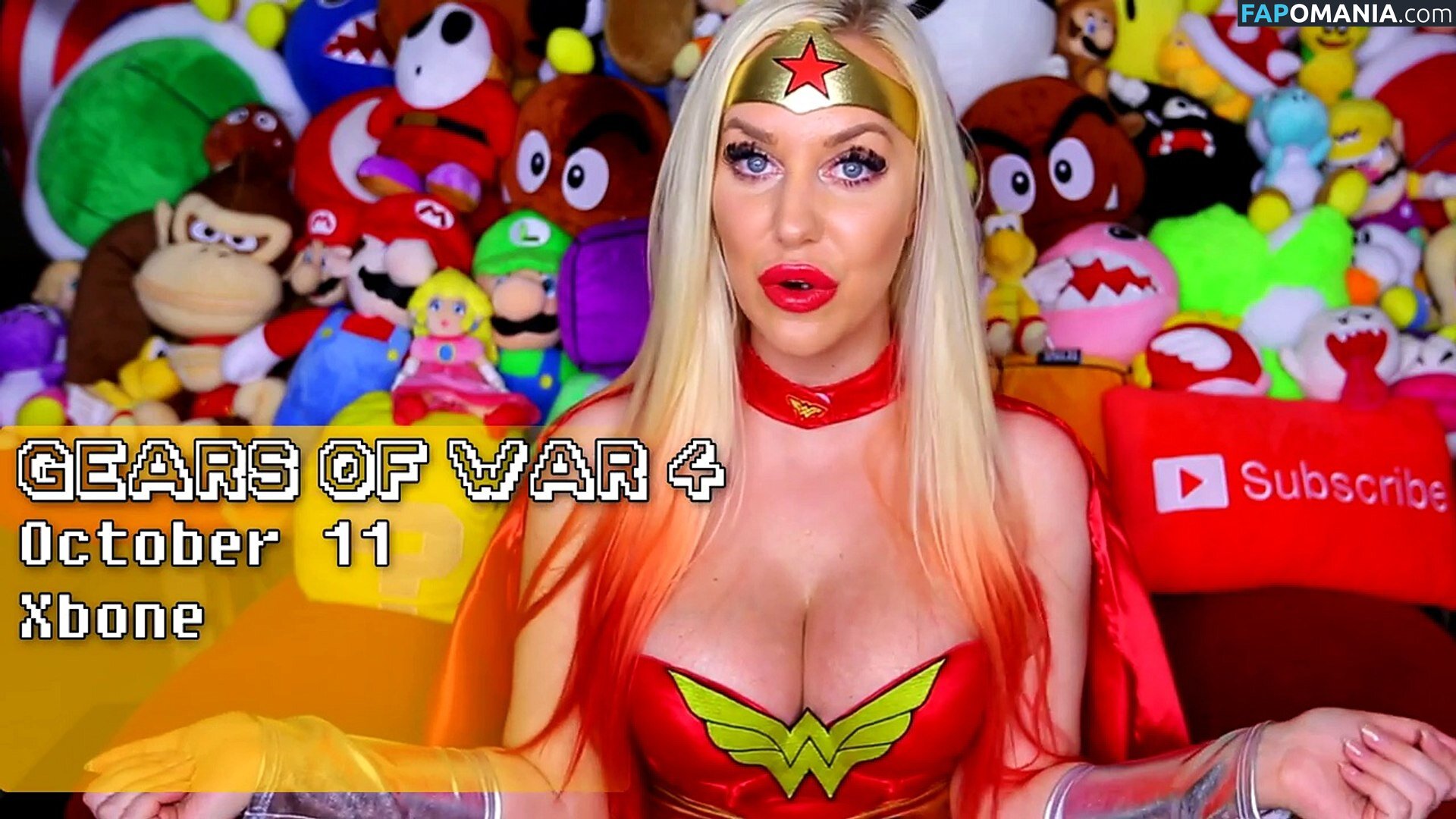 Simp Chat / Tara Babcock / tarababcock Çıplak OnlyFans  Sızdırılmış Fotoğraf #837