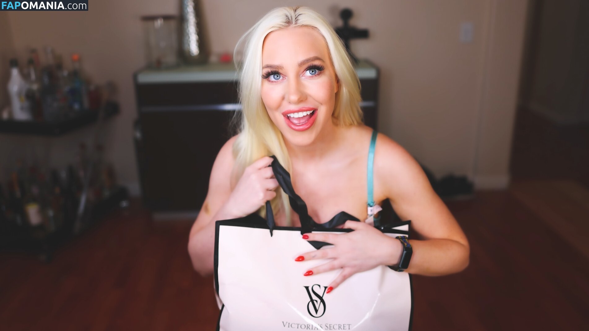 Simp Chat / Tara Babcock / tarababcock Çıplak OnlyFans  Sızdırılmış Fotoğraf #847