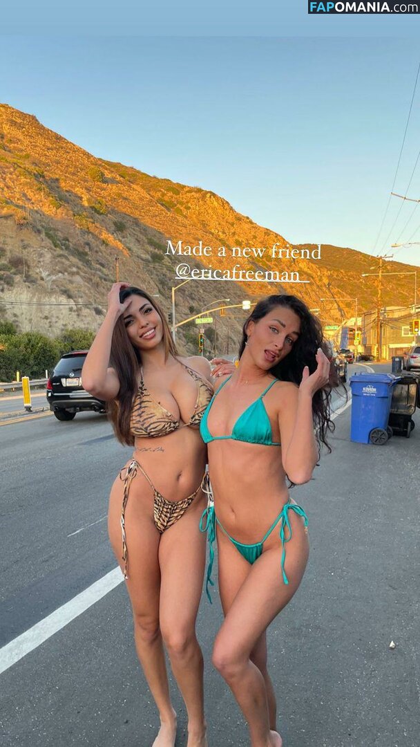 Tara Yazdi / tara.yazdi Çıplak OnlyFans  Sızdırılmış Fotoğraf #18