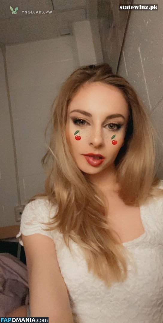 Tarah Kayne / tarahkayne Çıplak OnlyFans  Sızdırılmış Fotoğraf #2