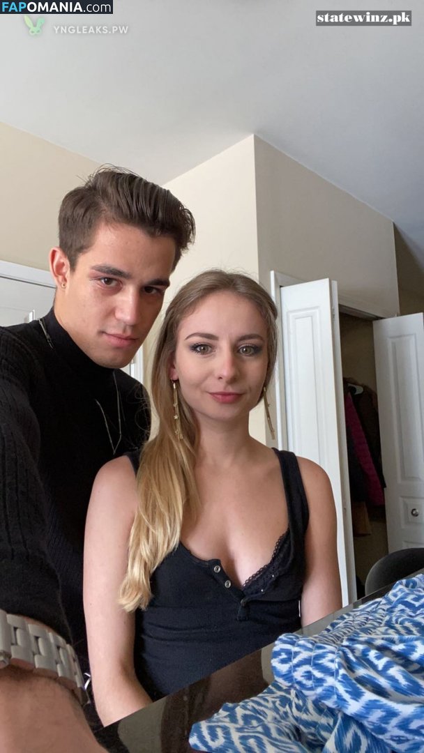 Tarah Kayne / tarahkayne Çıplak OnlyFans  Sızdırılmış Fotoğraf #18