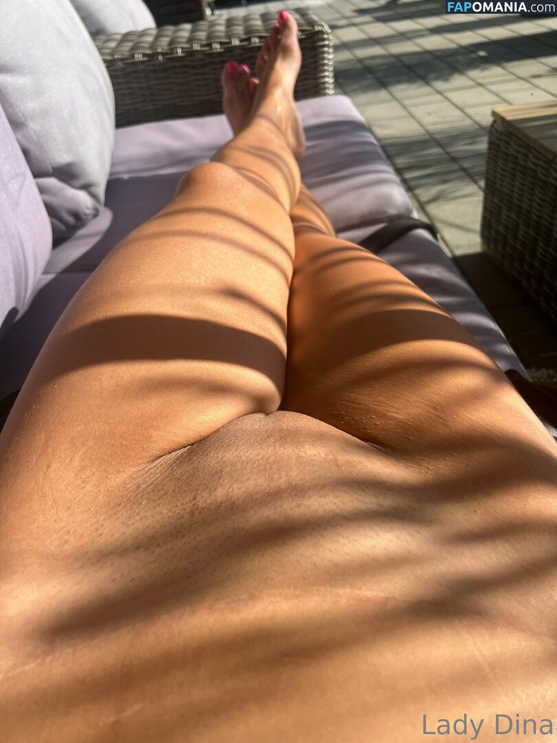 Tarba Firuta / ladydina16 / ladydina163 / niconicoleta088 Çıplak OnlyFans  Sızdırılmış Fotoğraf #24