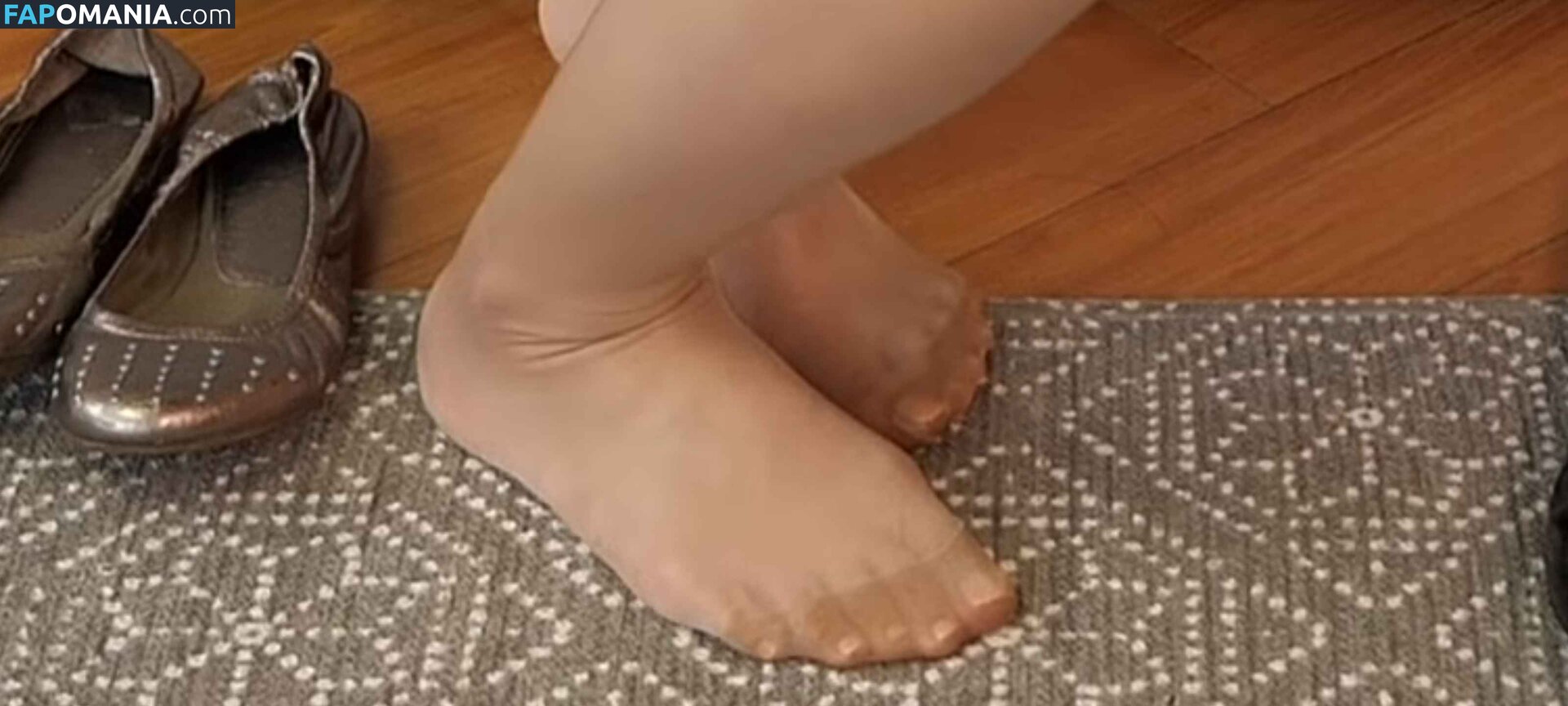 Tasha Fashion / TashaFashion / tasha.fashion Çıplak OnlyFans  Sızdırılmış Fotoğraf #1