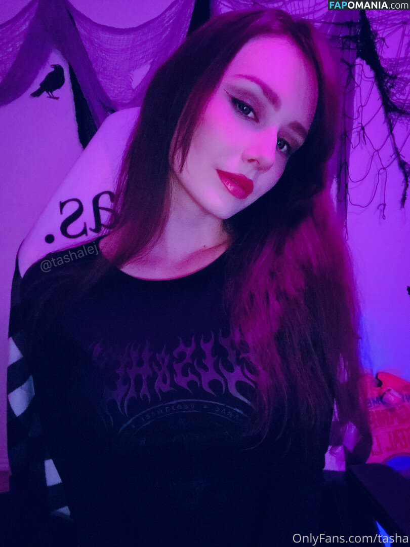 Tasha / __________tasha__________ / tashalej Çıplak OnlyFans  Sızdırılmış Fotoğraf #13