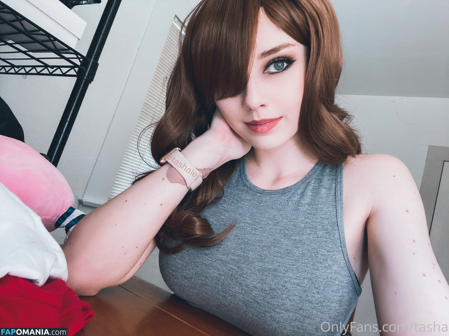 Tasha / __________tasha__________ / tashalej Çıplak OnlyFans  Sızdırılmış Fotoğraf #30