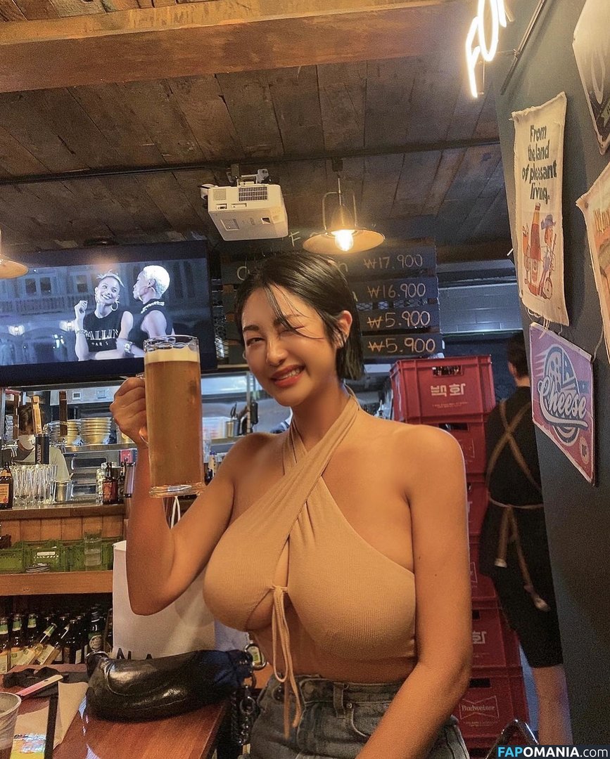 Tashay0ung Çıplak OnlyFans  Sızdırılmış Fotoğraf #15