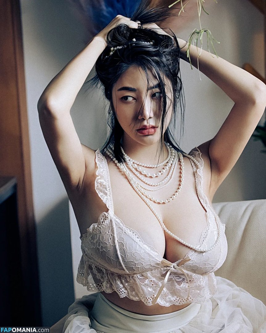 Tashay0ung Çıplak OnlyFans  Sızdırılmış Fotoğraf #48