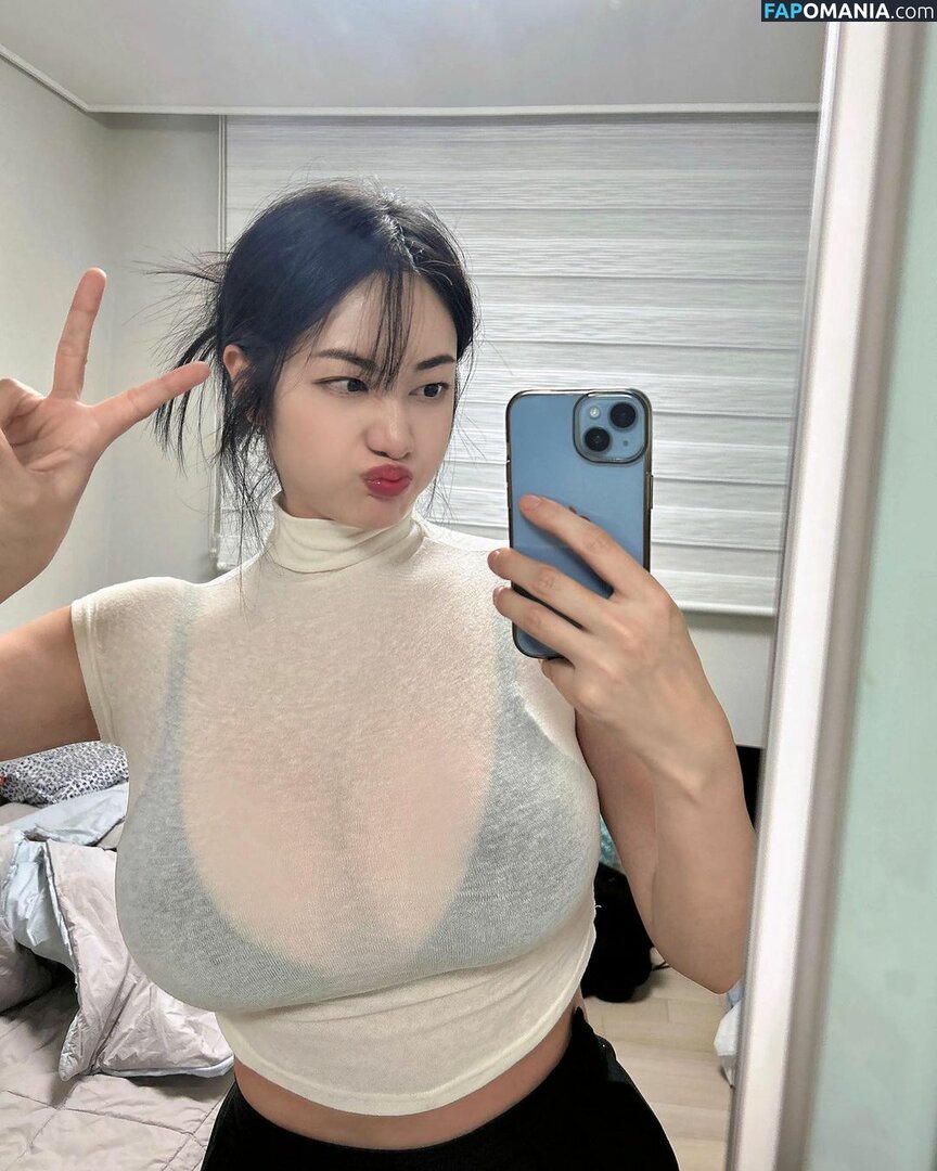 Tashay0ung Çıplak OnlyFans  Sızdırılmış Fotoğraf #209