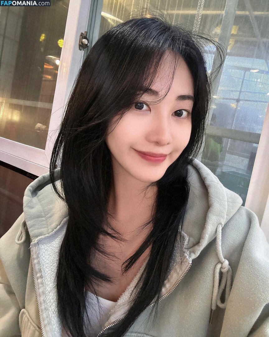 Tashay0ung Çıplak OnlyFans  Sızdırılmış Fotoğraf #230