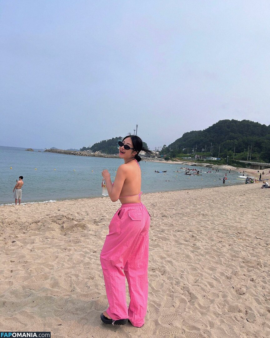 Tashay0ung Çıplak OnlyFans  Sızdırılmış Fotoğraf #256