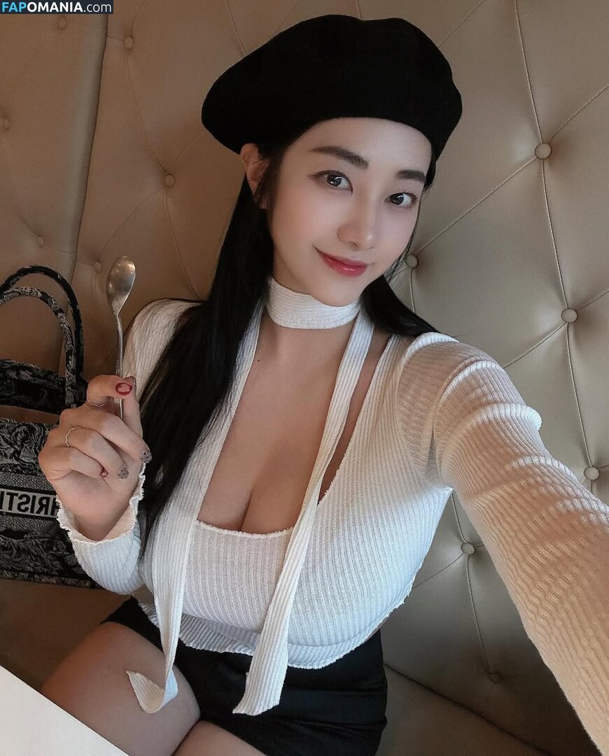 Tashay0ung Çıplak OnlyFans  Sızdırılmış Fotoğraf #267