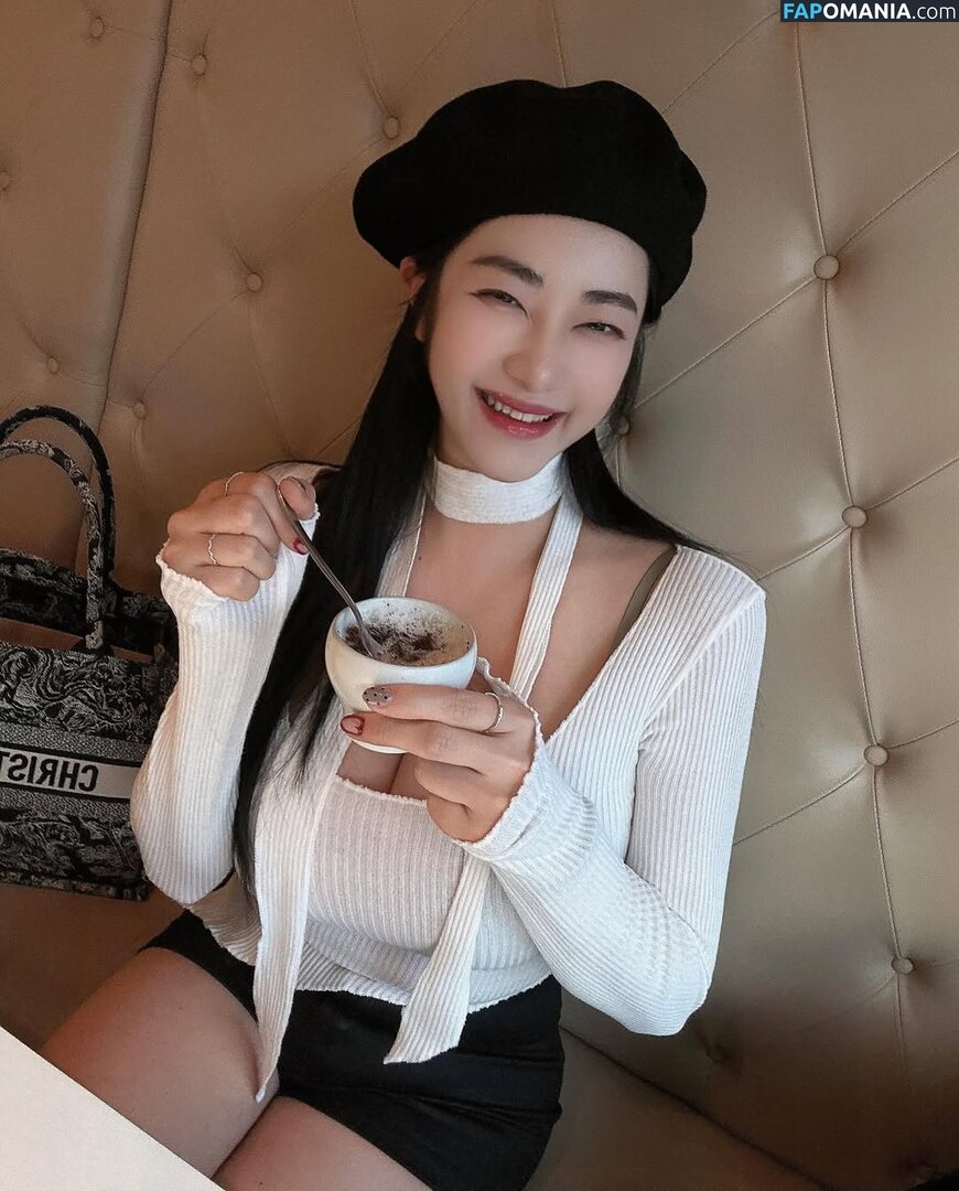 Tashay0ung Çıplak OnlyFans  Sızdırılmış Fotoğraf #268