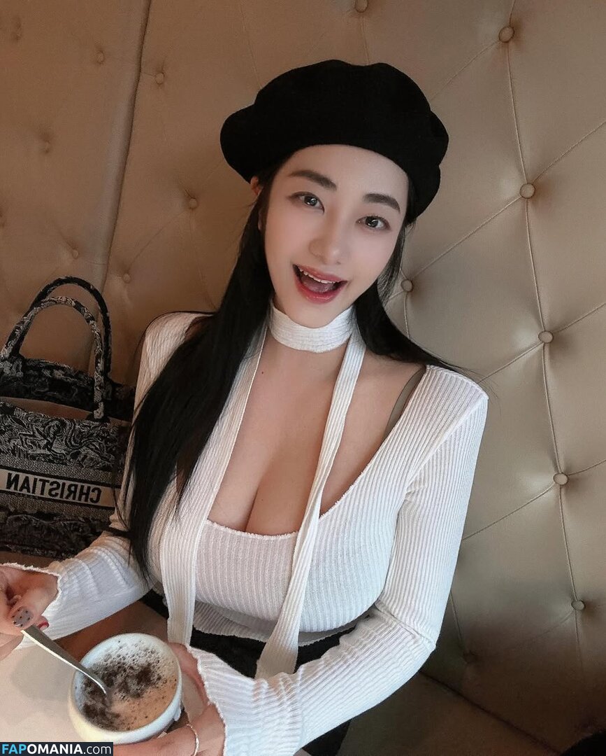 Tashay0ung Çıplak OnlyFans  Sızdırılmış Fotoğraf #269
